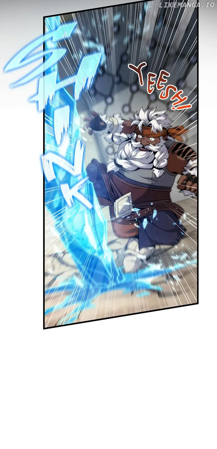 The Beginning After the End Chapter 219 image 07_optimized